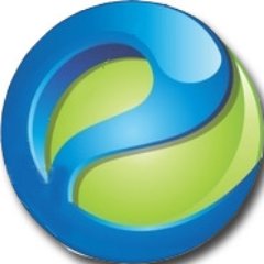 Exelium is a superior Web Solution company which can provide a total scope of administration including technical support, security solutions, asset management.