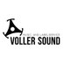 VOLLERSOUND (@vollersound) Twitter profile photo VOLLERSOUND (@vollersound) Twitter profile photo