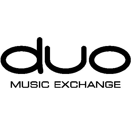 duo MUSIC EXCHANGEさんのプロフィール画像