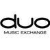 duo MUSIC EXCHANGE (@shibuya_duo) Twitter profile photo duo MUSIC EXCHANGE (@shibuya_duo) Twitter profile photo