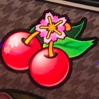 しもふり (@chansimo0903) 's Twitter Profile