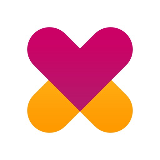XpandedChatApp's profile picture. Download the Xpanded Chat app now from iTunes or Google Play. Chat to like minded singles near you and get flirty with voice chat!