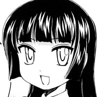全ての労働を終わらせるための労働 (@anna___mann) 's Twitter Profile Photo 全ての労働を終わらせるための労働 (@anna___mann) 's Twitter Profile Photo