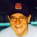 Jim Hughey - @hugheyj - Twitter