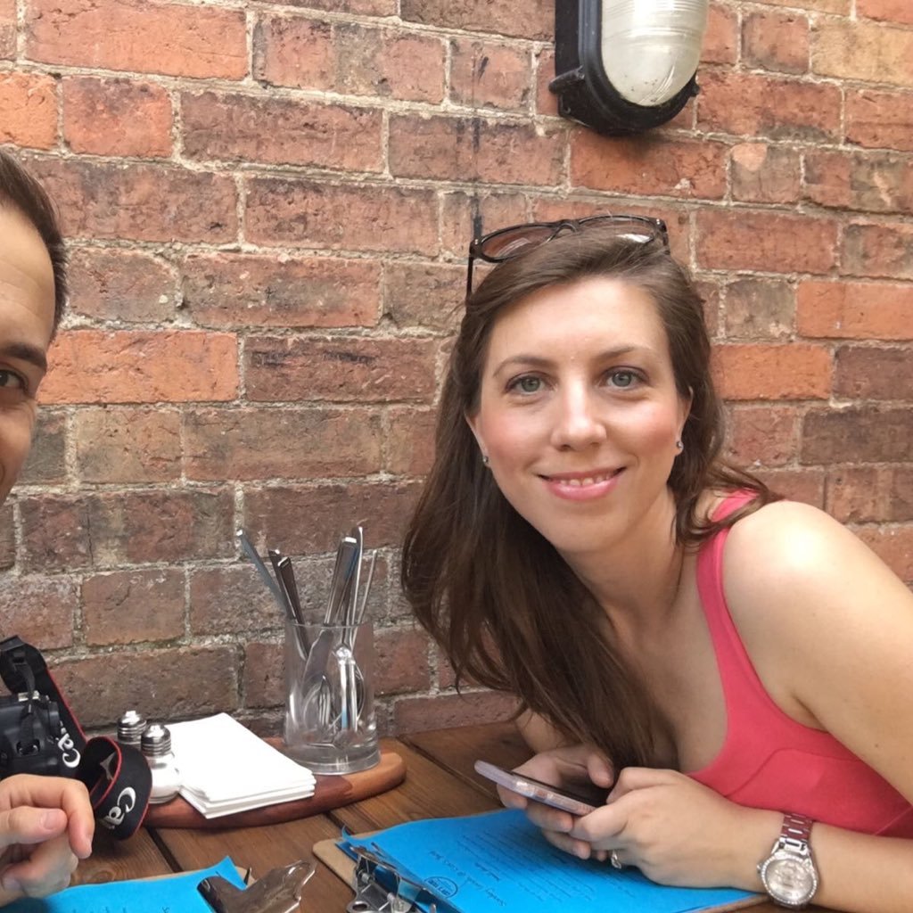 silvia_abal's profile picture. 