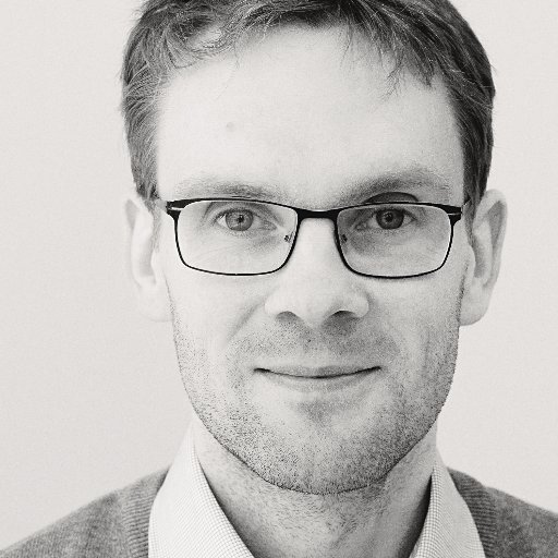 Scientific Product Owner at @TobiiPro. Previously, cognitive/developmental psychologist @UU_University. Views are my own.