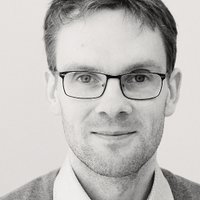 Marcus Lindskog (@lindskog_m) 's Twitter Profile