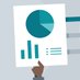 Joel Acha (@elffaranalytics) Twitter profile photo Joel Acha (@elffaranalytics) Twitter profile photo