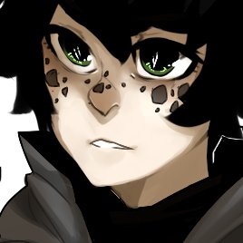 ★·.·´¯`·.·★ ɴɪɢʜᴛғᴜʀʏ, ғɪsʜ ᴇᴀᴛᴇʀ, ᴡɪʟʟ ᴘʀᴏʙᴀʙʟʏ ᴊᴜsᴛ sᴄʀᴇᴀᴍ ᴀᴛ ʏᴏᴜ ɪғ ʏᴏᴜ ᴛʀʏ ᴛᴏ ᴛᴏᴜᴄʜ ʜɪs ғᴏᴏᴅ.【 ʜᴛᴛʏᴅ 】 ★·.·´¯`·.·★