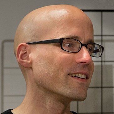 Philipp Conzett Profile