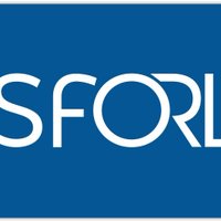 SFORL (@twittorl) 's Twitter Profile