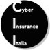 Cyber Insurance Italia (@cyberinsitalia) Twitter profile photo Cyber Insurance Italia (@cyberinsitalia) Twitter profile photo