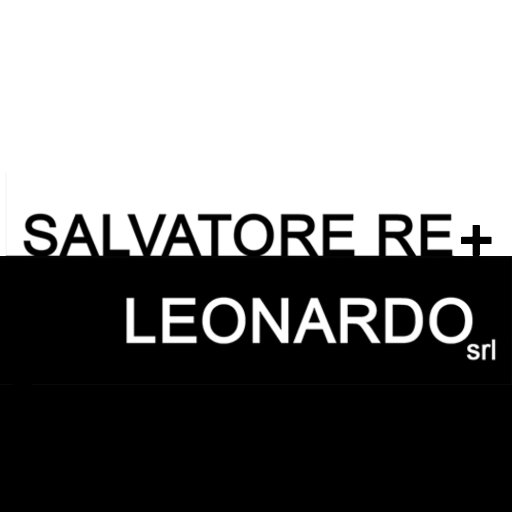 The LEONARDO architectural office, started in 2001 in Pisa by architect Salvatore Re, deals with architectural design, urban planning, renovation projects and..