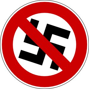 Exposing Nazis, White Nationalist and Other Racist Hating Groups.