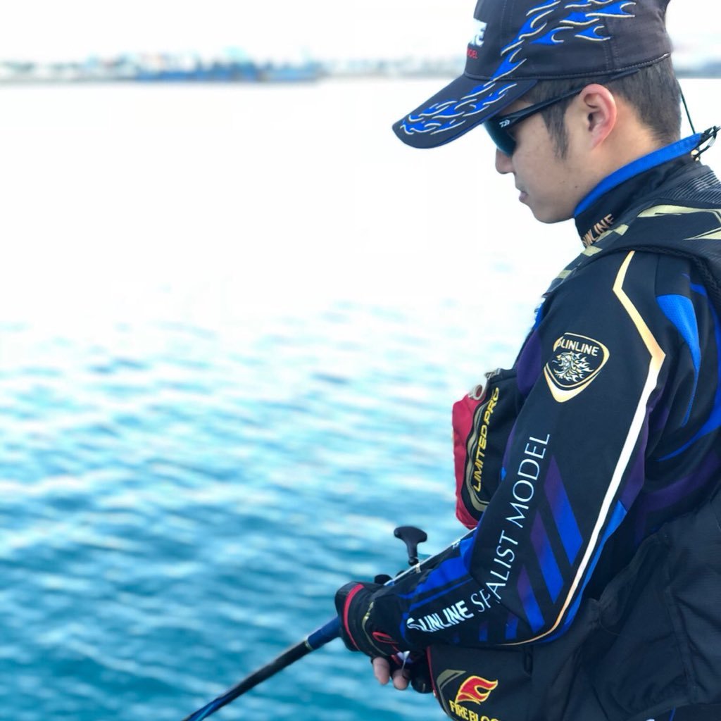 拠点 久高島🐟釣り系YouTuber好き🎣fishingteam〜琉釣會〜所属🎣コラボDM待ってます☺️🙏チャンネル登録よろしくお願いします♪♪
