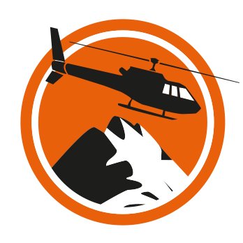 Heliksir's profile picture. Heliksir organizes heli-skiing tours in Caucasus on the snowy slopes of the Gudauri ski resort.