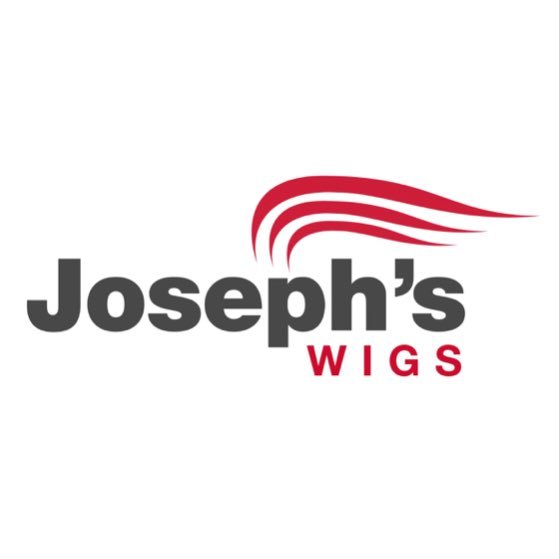 Suppliers of wigs and toupees • Helping chemotherapy and alopecia sufferers with a discreet service • Family owned business based in Surrey • +44(0)20 8648 5541