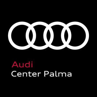 Twitter oficial del concesionario exclusivo de #Audi en #Palma de #Mallorca. Vehículos nuevos, de ocasión y Audi Service.