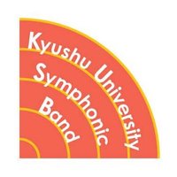 九州大学吹奏楽団 KUSB (公式)(@kusb_official) 's Twitter Profile Photo