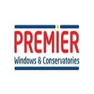 Premier Windows & Conservatories Ltd