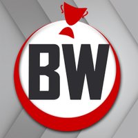 BW Trophies Ltd(@BWTrophies) 's Twitter Profileg