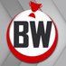 BW Trophies Ltd (@BWTrophies) Twitter profile photo