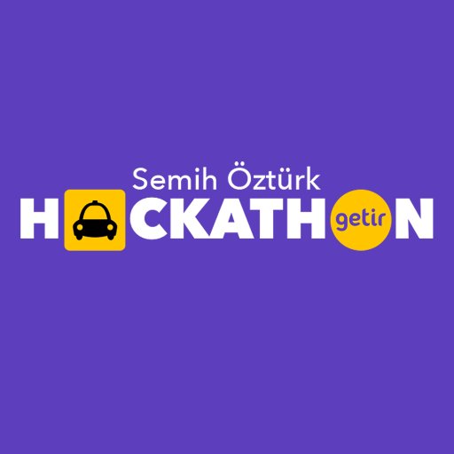 16-18 Şubat, 2018, İstanbul'da @BiTaksi ile ortak hackathon düzenliyoruz, yeni yetenekler keşfediyoruz.