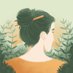 Eilidh Price 🌿 (@eilidh_price) Twitter profile photo Eilidh Price 🌿 (@eilidh_price) Twitter profile photo