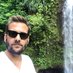 Gabriel Macht (@gabrielmacht) Twitter profile photo Gabriel Macht (@gabrielmacht) Twitter profile photo