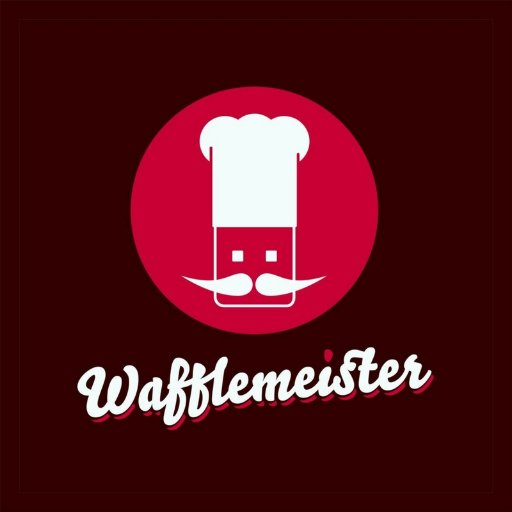 All day brunch & desserts at Wafflemeister. Get your waffle on with our signature Liège waffles, smooth gelato & thick spindle-spun shakes.