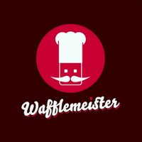Wafflemeister UK (@wafflemeisteruk) 's Twitter Profile