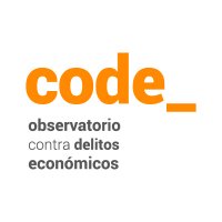 Observatorio CODE(@Observa_CODE) 's Twitter Profileg