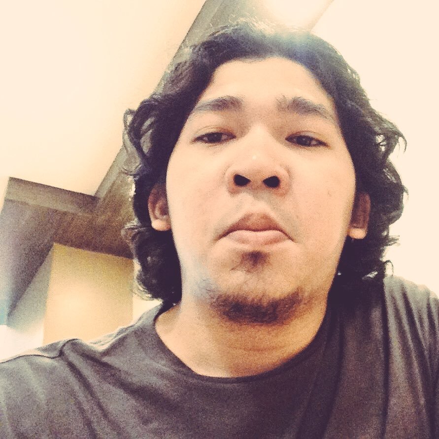 stelmo58's profile picture. 👨🏻‍💻🎱🎧🎮💻♠️🀄️🎴🃏🏁