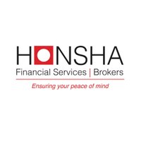 Honsha Financial Services(@honsha_fs) 's Twitter Profile Photo