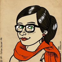 Florence Guida (@flo_research) 's Twitter Profile
