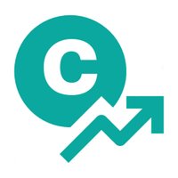 CoinCheckup.com(@CoinCheckup) 's Twitter Profileg