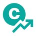 CoinCheckup.com (@CoinCheckup) Twitter profile photo