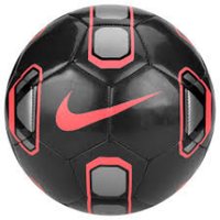 Futebol Mundial 🌎 (@jogandopravence) 's Twitter Profile