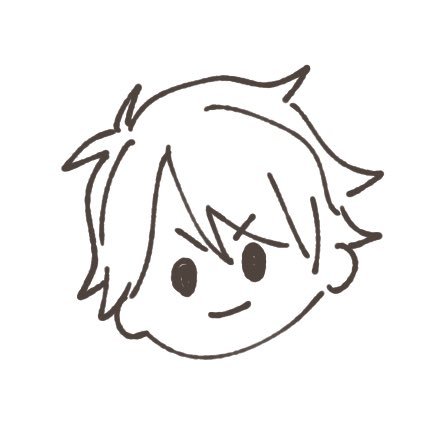 ///さんのプロフィール画像