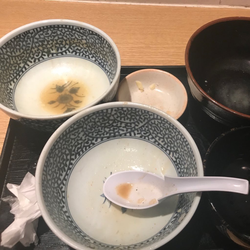 NGHM_B_U's profile picture. Djent/ギターインスト/ギタドラ/弁護士