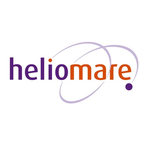 Heliomare is hét expertisecentrum waar kinderen en volwassenen met hersenletsel en hun naasten terecht kunnen voor advies, behandeling en ondersteuning.