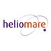 Heliomare Expertisecentrum Hersenletsel (@expertisenah) Twitter profile photo Heliomare Expertisecentrum Hersenletsel (@expertisenah) Twitter profile photo