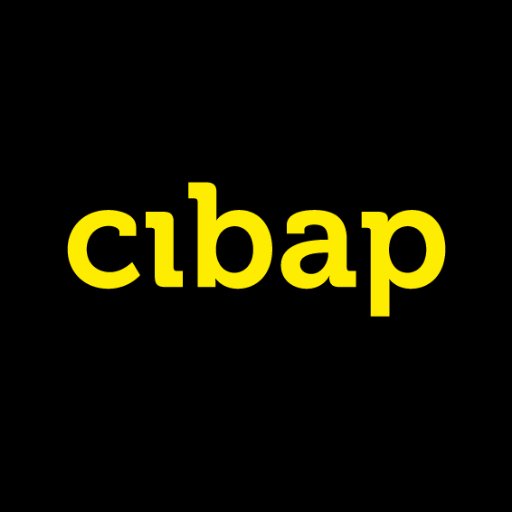 Cibap de #vakschool met opleidingen gericht op #creativiteit & #vakmanschap. We leiden #studenten op tot professionals door talenten te koppelen aan #vakkennis