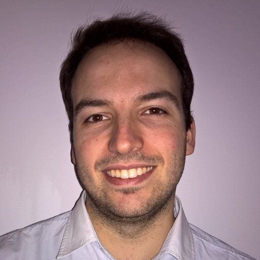 David Pequegnot Profile