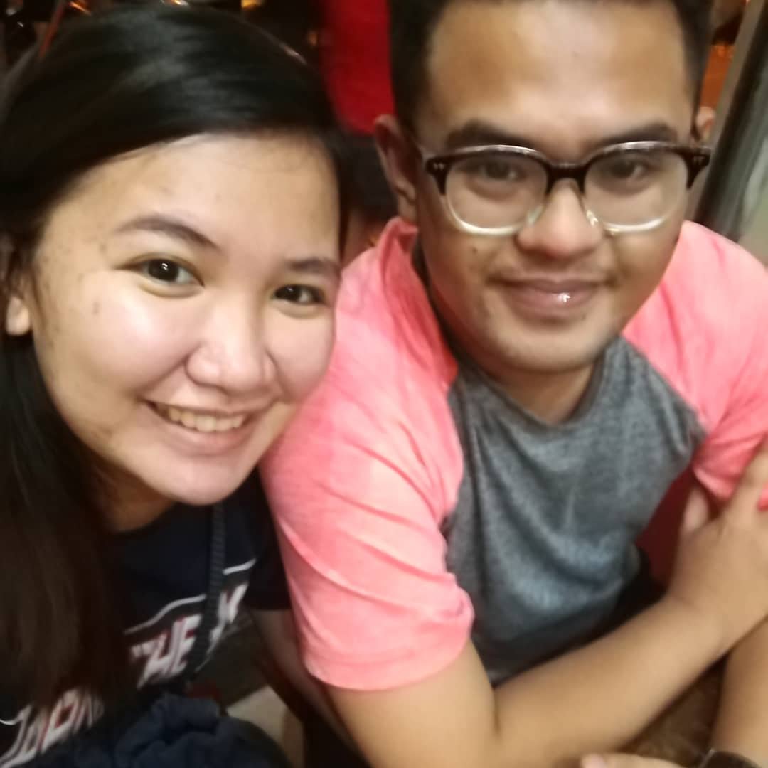 MhauCary111515's profile picture. Rafael's 🌹