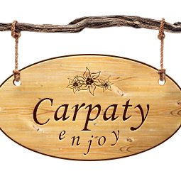 CarpatyEnjoy's profile picture. #healthyfood