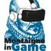 Montaigne in Game (@montaigneingame) Twitter profile photo Montaigne in Game (@montaigneingame) Twitter profile photo