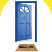 Barking and Dagenham Access Group (@badaccessuk) 's Twitter Profile
