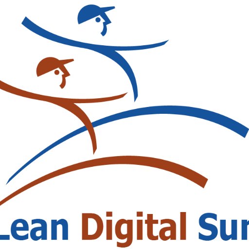 LeanITSummit's profile picture. 