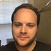 Adam Clemons (@adamrclemons) Twitter profile photo Adam Clemons (@adamrclemons) Twitter profile photo